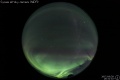 2007/9/28 19:31’02”