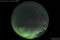 2007/9/28 19:31’32”