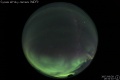 2007/9/28 19:32’02”