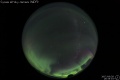 2007/9/28 19:35’03”