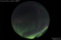 2007/9/28 19:40’04”