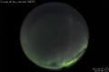 2007/9/28 20:00’08”