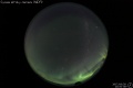 2007/9/28 20:00’38”