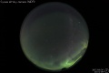 2007/9/28 20:01’08”