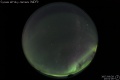 2007/9/28 20:02’09”