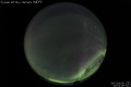 2007/9/28 20:02’39”