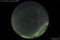 2007/9/28 20:03’09”