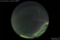 2007/9/28 20:03’39”