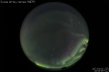 2007/9/28 20:04’09”