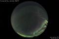 2007/9/28 20:04’39”