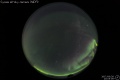 2007/9/28 20:05’09”