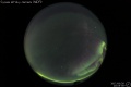 2007/9/28 20:05’39”