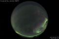 2007/9/28 20:07’09”