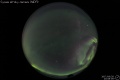 2007/9/28 20:08’09”