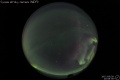 2007/9/28 20:08’39”