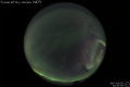 2007/9/28 20:09’39”