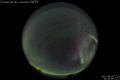 2007/9/28 20:10’09”