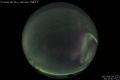 2007/9/28 20:10’40”