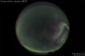2007/9/28 20:11’10”