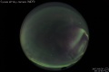 2007/9/28 20:11’40”