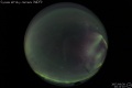2007/9/28 20:12’10”
