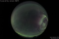 2007/9/28 20:12’40”