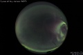2007/9/28 20:13’10”