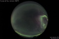 2007/9/28 20:13’40”