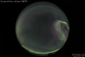 2007/9/28 20:14’10”