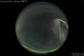 2007/9/28 20:14’40”