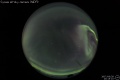 2007/9/28 20:15’10”