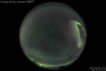 2007/9/28 20:17’11”