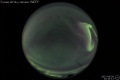 2007/9/28 20:19’11”