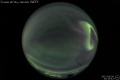 2007/9/28 20:19’42”