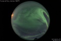 2007/9/28 20:39’45”