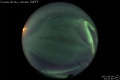2007/9/28 20:41’46”