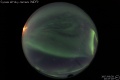 2007/9/28 20:47’18”