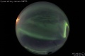 2007/9/28 20:48’48”
