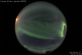 2007/9/28 20:49’18”