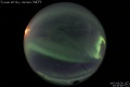 2007/9/28 20:49’48”