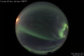 2007/9/28 20:50’48”