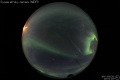 2007/9/28 20:51’18”