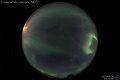 2007/9/28 20:51’48”