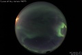 2007/9/28 20:52’18”