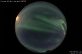 2007/9/28 21:00’20”