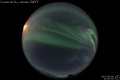 2007/9/28 21:00’50”