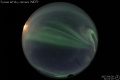 2007/9/28 21:01’20”
