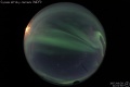 2007/9/28 21:01’50”