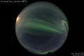 2007/9/28 21:02’20”