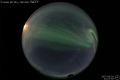 2007/9/28 21:02’50”